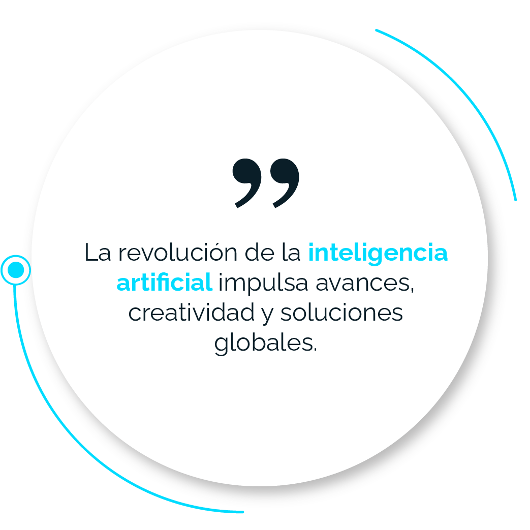 Circulo_texto_01